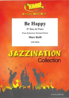 Be Happy Download