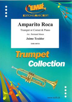 Amparito Roca Download