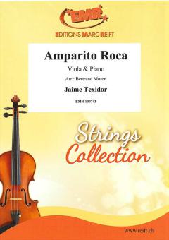 Amparito Roca Download