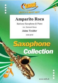Amparito Roca Download