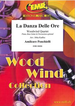 La Danza Delle Ore Download