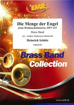 Die Menge der Engel Download