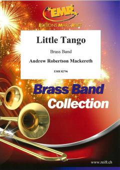 Little Tango Download