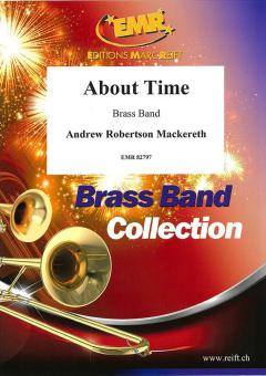 About Time Download