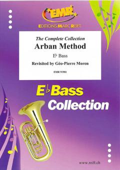 Arban Method The Complete Collection Download