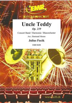 Uncle Teddy op. 239 Download