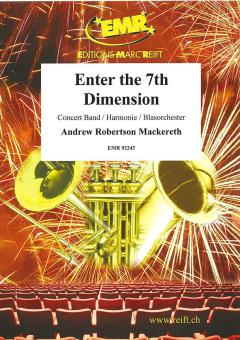 Enter the 7th Dimension Download