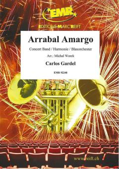 Arrabal Amargo Download