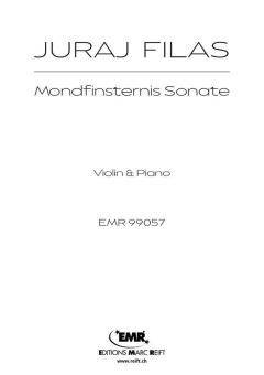 Sonate de l'éclipse lunaire Download