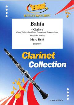 Bahia Download
