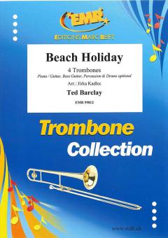 Beach Holiday Download