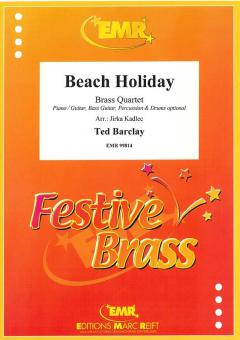 Beach Holiday Download