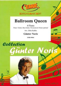 Ballroom Queen Download