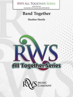 Band Together 