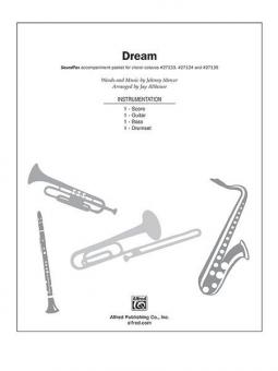 Dream 