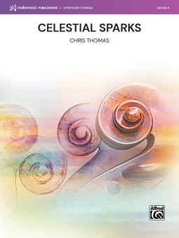 Celestial Sparks Download