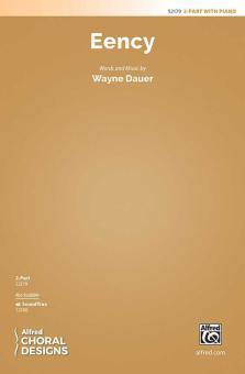 Eency Download