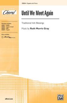 Until We Meet Again Download