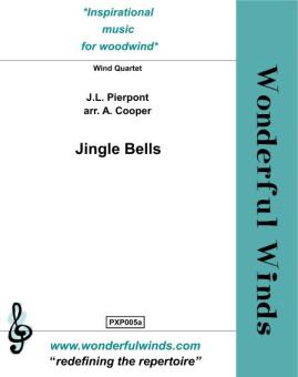 Jingle Bells Standard