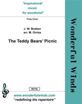 The Teddy Bears' Picnic Download