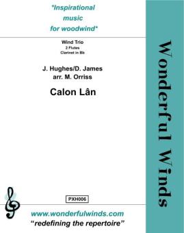 Calon Lân Download