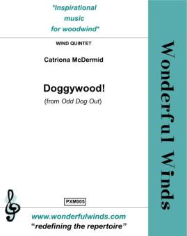 Doggywood! Download