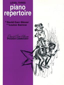 Piano Repertoire, Level 3 Download