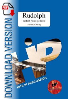Rudolph Download