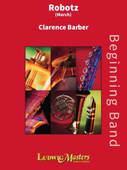 Robotz 