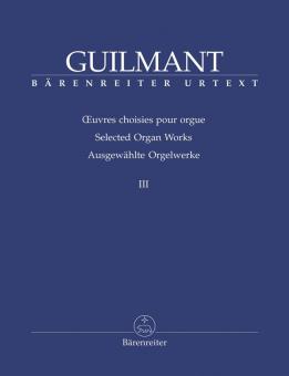 Arrangements d'après de cantus firmi grégoriens et pièces de caractère 