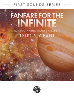 Fanfare for the Infinite 