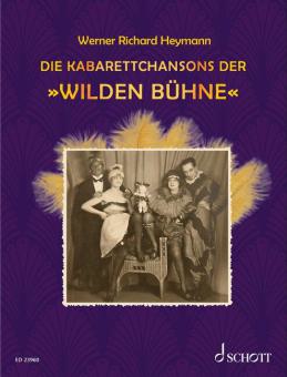 Die große Sensation 