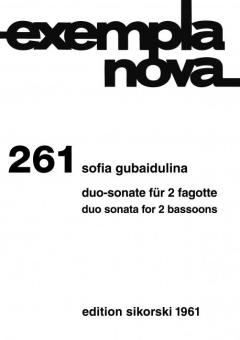 Sonate en duo Download