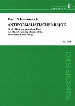 Rajok, l'anti-formaliste Download