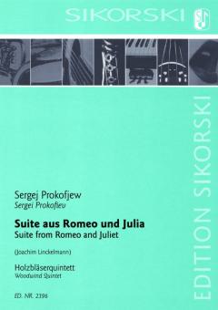 Roméo et Juliette Download