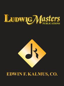 Symphony No. 92 in G (Oxford), Hob. I:92 