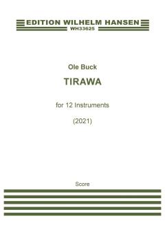 Tirawa 