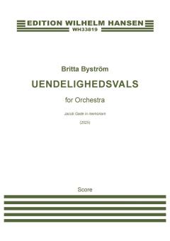 Uendelighedsvals 