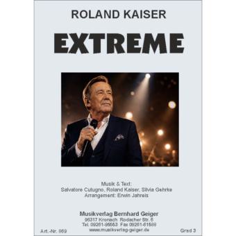 Extreme 