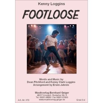 Footloose 