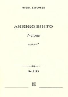 Nerone 