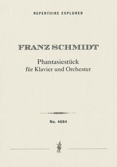 Phantasiestück 
