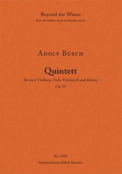 Quintett 