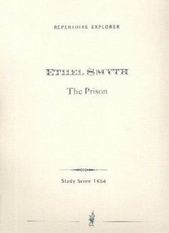The prison 