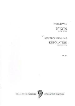 Desolation 