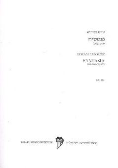 Fantasia 