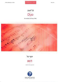 Duo 