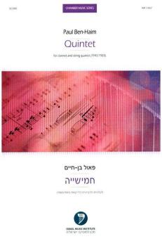 Quintett 