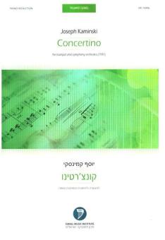 Concertino 