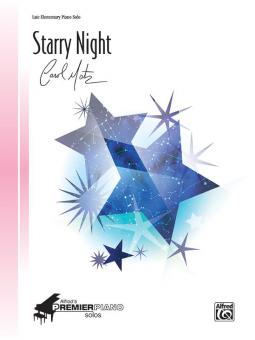 Starry Night 
